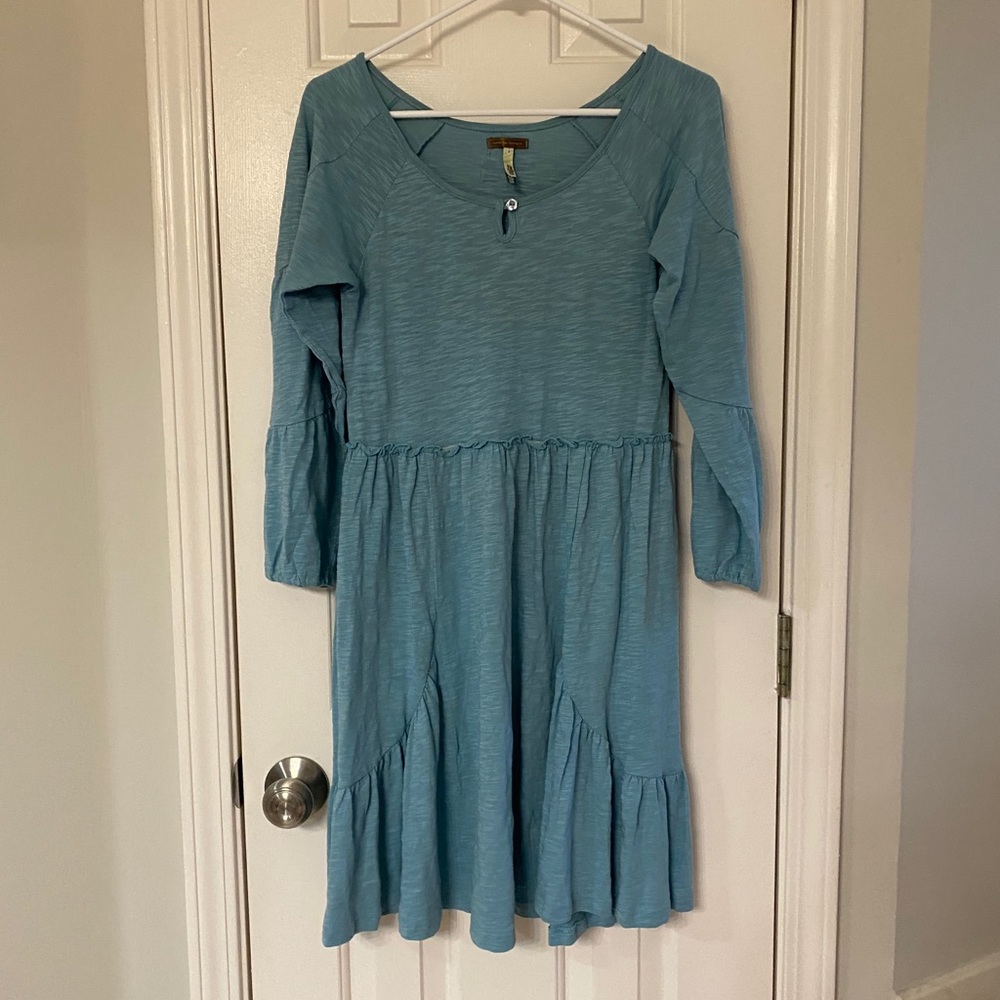 MATILDA JANE • You & Me Charlie Dress - Picture 2 of 6